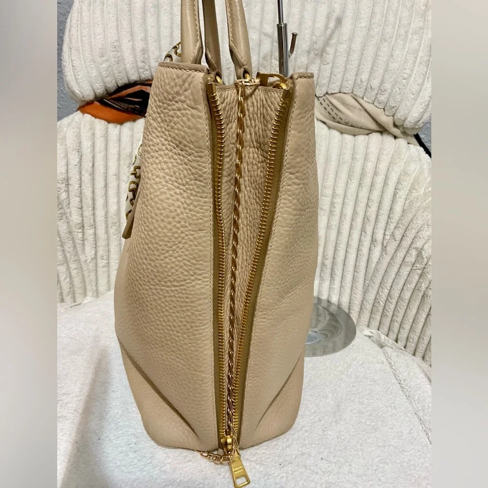Prada Bags